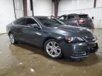 2015 Chevrolet Impala Lt   for Sale in West Mifflin, PA - Front End