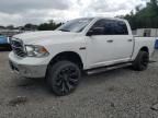 2016 Ram 1500 Slt იყიდება Riverview-ში, FL - Stripped