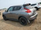 2013 Nissan Juke S en Venta en Elgin, IL - Front End