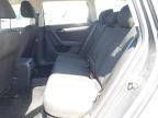 2014 VOLKSWAGEN PASSAT S B for sale at Copart SANDWICH