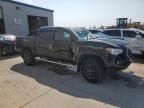2021 Toyota Tacoma Double Cab na sprzedaż w New Orleans, LA - Rollover