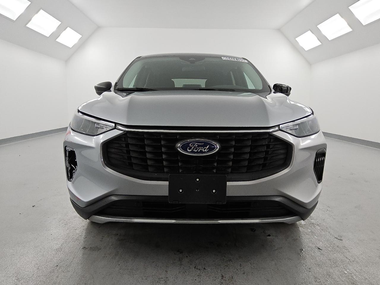 Van Nuys, CA에서 판매 중인 2024 Ford Escape Active - Rear End