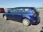 2010 HYUNDAI ELANTRA TOURING GLS   for sale at Copart ON - OTTAWA