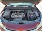 2015 Chevrolet Malibu 1Lt   للبيع في Oklahoma City، OK - Mechanical
