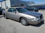 2002 Cadillac Eldorado Esc zu verkaufen in Las Vegas, NV - Front End