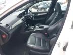 2013 MERCEDES BENZ C63 AMG AU for sale at Copart SANDWICH