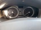 2008 Lexus Es 350 en Venta en San Antonio, TX - Front End