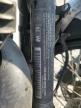 2015 Harley-Davidson Fxdb Dyna Street Bob en Venta en Des Moines, IA - Front End