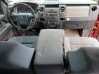 Oklahoma City, OK에서 판매 중인 2014 Ford F150 Super Cab - Rear End