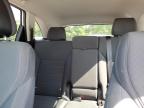 2016 Kia Sorento Lx   იყიდება Ellwood City-ში, PA - Mechanical