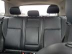 San Diego, CA에서 판매 중인 2013 Mercedes-Benz Glk 350 - Front End