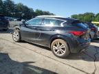 2019 Infiniti Qx30 Pure იყიდება Windsor-ში, NJ - Front End