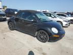 New Orleans, LA에서 판매 중인 2009 Volkswagen New Beetle S - Side