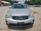 2010 Infiniti Ex35 Base na sprzedaż w Mendon, MA - Mechanical