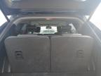 2016 HYUNDAI SANTA FE W for sale at Copart CHESTER