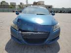 2011 Honda Cr-Z  продається в Tulsa, OK - Front End