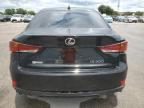 2018 Lexus Is 300 for Sale in Orlando, FL - Front End