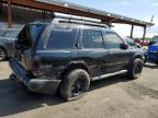 2004 Nissan Pathfinder Le   de vânzare în Denver, CO - Side