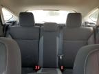 2013 Ford Focus Se   للبيع في Arlington، WA - Side