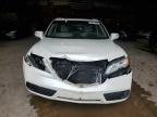 Austell, GA에서 판매 중인 2015 Acura Rdx  - Front End
