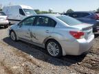 2015 Subaru Impreza Premium Plus   for Sale in Hillsborough, NJ - Front End