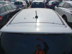 2017 SUZUKI SWIFT SZ-L for sale at Copart SANDY