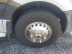 2013 Mercedes-Benz Sprinter 3500   იყიდება Fredericksburg-ში, VA - Burn