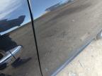 2009 AUDI A4 S LINE for sale at Copart PETERLEE