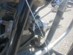 Dunn, NC에서 판매 중인 2007 Yamaha Xvs1100  - Minor Dent/Scratches