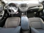 2021 Chevrolet Malibu Rs en Venta en Tulsa, OK - Front End