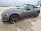 2016 Mazda Mx-5 Miata Club for Sale in Haslet, TX - Rear End