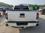 2018 Gmc Sierra K1500 Denali en Venta en Ellwood City, PA - Front End