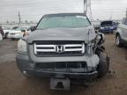 2008 Honda Pilot Exl en Venta en Elgin, IL - Front End