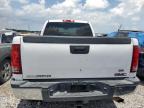 2013 Gmc Sierra C2500 Heavy Duty იყიდება New Orleans-ში, LA - All Over