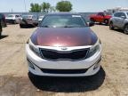 2015 Kia Optima Lx   en Venta en Greenwood, NE - Vandalism