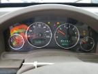 2008 Jeep Liberty Limited for Sale in Wichita, KS - Front End