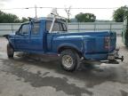 1995 Ford F150  na sprzedaż w Lebanon, TN - Front End