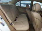 2009 Mercedes-Benz E 350 4Matic للبيع في Kansas City، KS - Minor Dent/Scratches