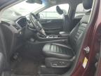2019 Ford Edge Sel for Sale in Glassboro, NJ - Rear End