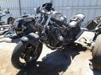 1992 Suzuki Gsx600 F na sprzedaż w Las Vegas, NV - Front End