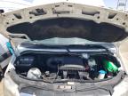 2015 Freightliner Sprinter 2500 for Sale in Sacramento, CA - Minor Dent/Scratches