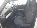 2011 MINI ONE CLUBMA for sale at Copart WHITBURN