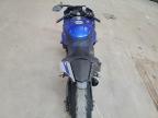 2021 Yamaha Yzfr1  for Sale in Hampton, VA - Front End