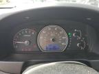 Gainesville, GA에서 판매 중인 2008 Hyundai Elantra Gls   - Mechanical