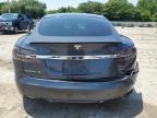 2015 Tesla Model S P85D for Sale in Oklahoma City, OK - Front End