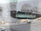 2012 Chrysler 200 S за продажба в Kansas City, KS - Biohazard/Chemical