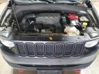 2020 Jeep Renegade Trailhawk na sprzedaż w Blaine, MN - Mechanical
