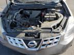 2013 Nissan Rogue S for Sale in San Martin, CA - Front End