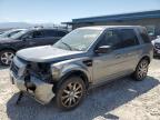 2008 Land Rover Lr2 Hse for Sale in Magna, UT - Front End