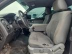 2013 Ford F150 Super Cab for Sale in Tulsa, OK - Rear End